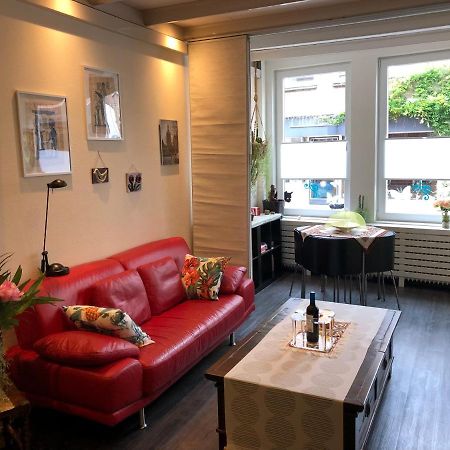 Centrum Meppel Dış mekan fotoğraf
