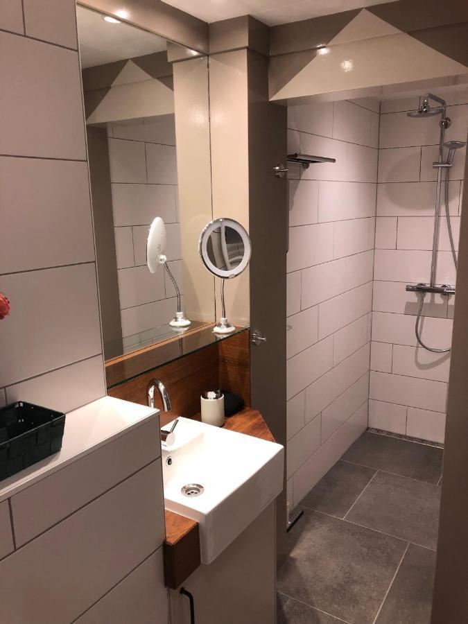 Centrum Meppel Dış mekan fotoğraf